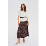 Marisse WOMEN'S ACCESSORIES Z-PA-4801 BLACK | Shoptok.si