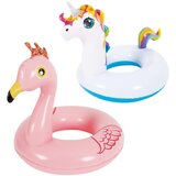 Olimp Sport Šlauf flamingo ili jednorog 55cm Cene