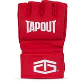 Tapout Artificial leather MMA sparring gloves (1 pair) | shoptok.hr