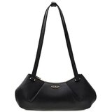 Guess Torbe za čez ramo accessories119529 Črna Cene