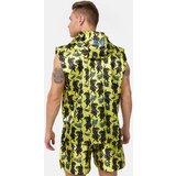 Benlee Lonsdale Ring jacket | Shoptok.si
