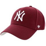 47 Brand brand new york yankees mvp cap b-mvp17wbv-kma | ePonuda.com