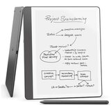 KINDLE Scribe 16GB | shoptok.hr