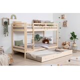 MID.YOU Pograd Rene, Bor, Masivna | Shoptok.si