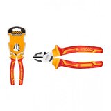 INGCO TOOLS Kliješta električarska 1000W 160mm HIHLDCP28160 | Eponuda.ba