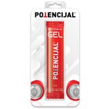  Potencijal extreme gel 10gr. | ePonuda.com