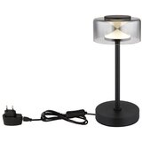 Globo 16024T - LED stona lampa BELINDA LED/6W/230V | Eponuda.com