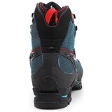 Salewa Pohodništvo WS Raven 3 Gtx pisana | Shoptok.si