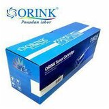 Orink toner za Brother, TN-2590 TN-2590 | shoptok.hr