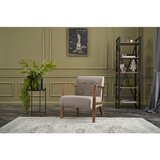 Atelier Del Sofa fotelja kemer Cene