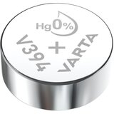 Varta Baterija V394 Cijene