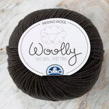 Baby merino preja 125 m | izberite barvo | Shoptok.si