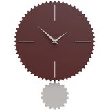Callea Design Zidni sat Riz 8 boja Cijene