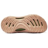 Crocs 2105212CC sarena | shoptok.hr