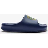 Lacoste Sandali & Odprti čevlji 47CMA0030 Modra