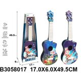  Gitara za dečiju igru ( 801707 K ) | ePonuda.com