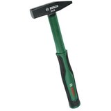 Bosch HOBI čekić inženjerski fibergl 300 g 1600A032UW Cene