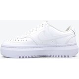 Nike Patike Court Vision Alta | Eponuda.ba