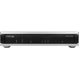 LANCOM 1650E" | shoptok.hr