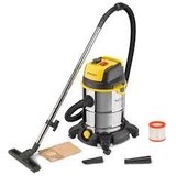 Stanley ST USISIVAČ S/M 1600W 30L | Eponuda.com