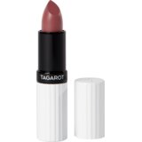 UND GRETEL TAGAROT Lipstick - Wood 06 Cijene