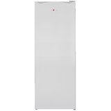  VF 2500E ZAMRZIVAC VERTIKALNI VOX | Eponuda.ba