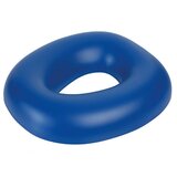 AIRGO® sitring - plava