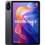 XIAOMI REDMI Pad 2 WiFi 4GB 128GB Grey | Eponuda.ba