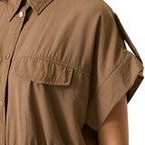 Garcia Ladies košulja | Eponuda.com