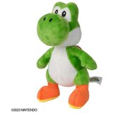  Plišane igračke Super Mario | shoptok.hr
