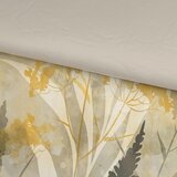 Esposa OBOJESTRANSKA POSTELJNINA 240/220 cm saten bež | Shoptok.si
