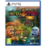  Farmers Vs Zombies /PS5 () | Eponuda.ba