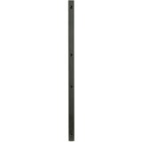 Dewalt VEZNI ELEMENT DE6292 Cijene