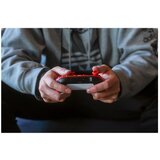 Microsoft XBOX WIRELESS CONTROLLER - ROBOT WHITE | shoptok.hr