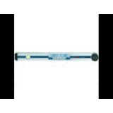 Bosch plavi alat GAM 270 MFL, Merač uglova i nagiba 601076400