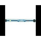 Bosch plavi alat GAM 270 MFL, Merač uglova i nagiba 601076400 Cene