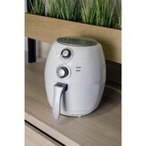 Insido Cvrtnik Na Vroč Zrak Dominik -Akt- | Shoptok.si