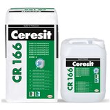  ELASTIČNA HIDROIZOLACIJA CR 166 CERESIT | shoptok.hr