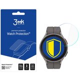 3mk WATCH PROTECTION V. FLEXIBLEGLASS LITE ZA SAMSUNG GALAXY WATCH 5 PRO, (21977948) Cene