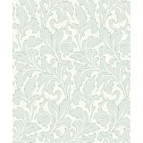 Casadeco Tapeta Acanthe 7 boja | shoptok.hr