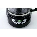  Aparat za kavu textures plus 22620-56 russell hobbs | shoptok.hr