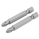 Tolsen Set bitova 2/1 PZ2x25 mm | Eponuda.com