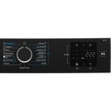  BEKO BM3WFSU39413WPBB1 ProSmart inverter mašina za pranje veša | ePonuda.com