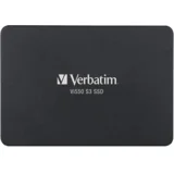 SSD 256GB Vi550 S3 49351