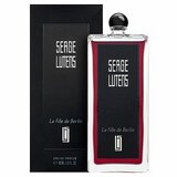 Serge Lutens Parfem La Fille De Berlin EDP, 100ml | Eponuda.com