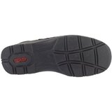 Rieker cipele 05362-00 | shoptok.hr