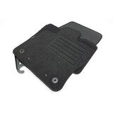 Petex Tipske patosnice za VW Touran /15+ / | Eponuda.com