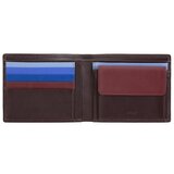 Dudu 53490059 sarena | shoptok.hr
