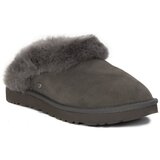 Ugg Classic Slipper Ii Charcoal sarena Cijene