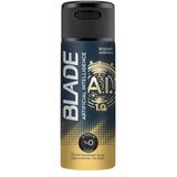 Dezodorans muški Blade A.I. 1.0 – 150 ml | Eponuda.ba